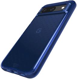 Refurbished Tech21 Evo Check Phone Case for Google Pixel 8 - Reebelo Nederland