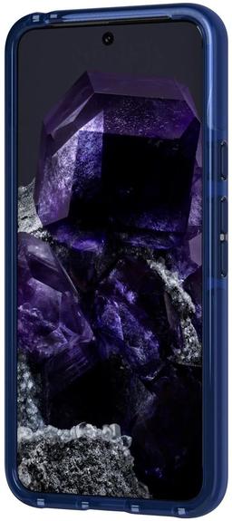 Refurbished Tech21 Evo Check Phone Case for Google Pixel 8 - Reebelo Nederland