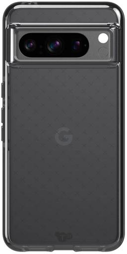 Refurbished Tech 21 Evo Check Phone Case for Google Pixel 8 Pro - Reebelo Nederland