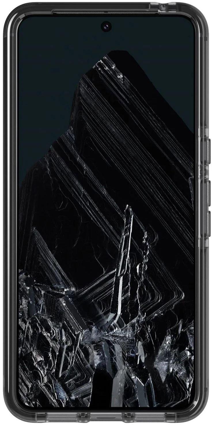 Refurbished Tech 21 Evo Check Phone Case for Google Pixel 8 Pro - Reebelo Nederland