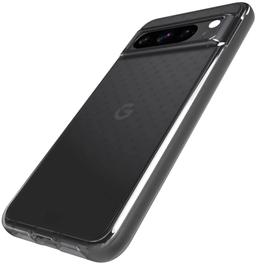 Refurbished Tech 21 Evo Check Phone Case for Google Pixel 8 Pro - Reebelo Nederland
