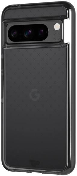 Refurbished Tech 21 Evo Check Phone Case for Google Pixel 8 Pro - Reebelo Nederland