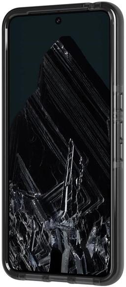 Refurbished Tech 21 Evo Check Phone Case for Google Pixel 8 Pro - Reebelo Nederland
