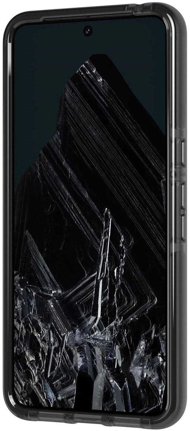 Refurbished Tech 21 Evo Check Phone Case for Google Pixel 8 Pro - Reebelo Nederland