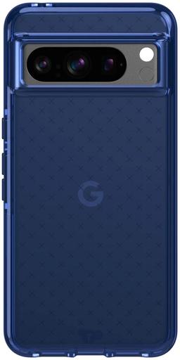 Refurbished Tech 21 Evo Check Phone Case for Google Pixel 8 Pro - Reebelo Nederland