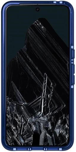 Refurbished Tech 21 Evo Check Phone Case for Google Pixel 8 Pro - Reebelo Nederland