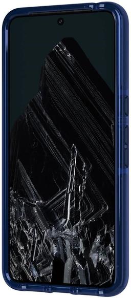 Refurbished Tech 21 Evo Check Phone Case for Google Pixel 8 Pro - Reebelo Nederland