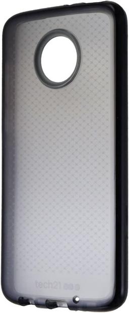 Refurbished Tech21 Evo Check Phone Case for Motorola Moto Z4 - Reebelo Nederland