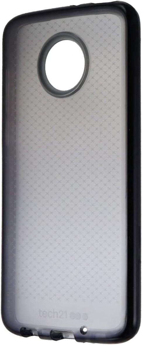 Refurbished Tech21 Evo Check Phone Case for Motorola Moto Z4 - Reebelo Nederland