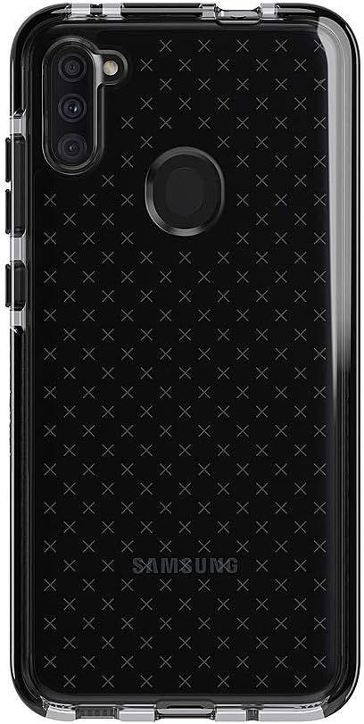 Refurbished Tech21 Evo Check Phone Case for Samsung Galaxy A11 - Reebelo Nederland