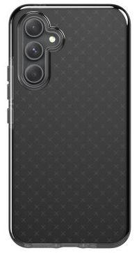 Refurbished Tech21 EvoCheck Phone Case for Samsung Galaxy A54 (5G) - Reebelo Nederland