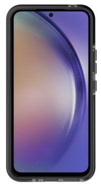 Refurbished Tech21 EvoCheck Phone Case for Samsung Galaxy A54 (5G) - Reebelo Nederland