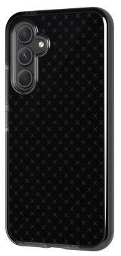 Refurbished Tech21 EvoCheck Phone Case for Samsung Galaxy A54 (5G) - Reebelo Nederland