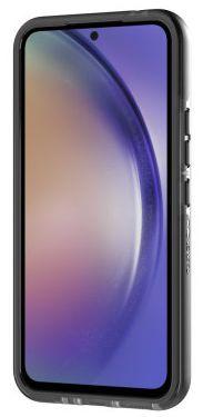Refurbished Tech21 EvoCheck Phone Case for Samsung Galaxy A54 (5G) - Reebelo Nederland