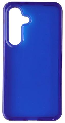 Refurbished Tech21 EvoCheck Series Gel Phone Case for Galaxy S24 - Reebelo Nederland