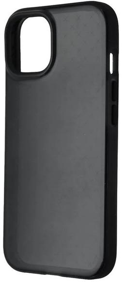 Refurbished Tech21 EvoCheck Series Gel Phone Case for iPhone 14 - Reebelo Nederland