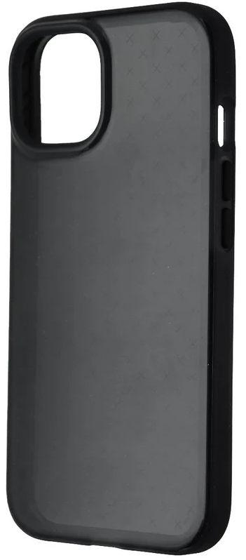 Refurbished Tech21 EvoCheck Series Gel Phone Case for iPhone 14 - Reebelo Nederland