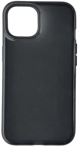 Refurbished Tech21 EvoCheck Series Gel Phone Case for iPhone 14 - Reebelo Nederland