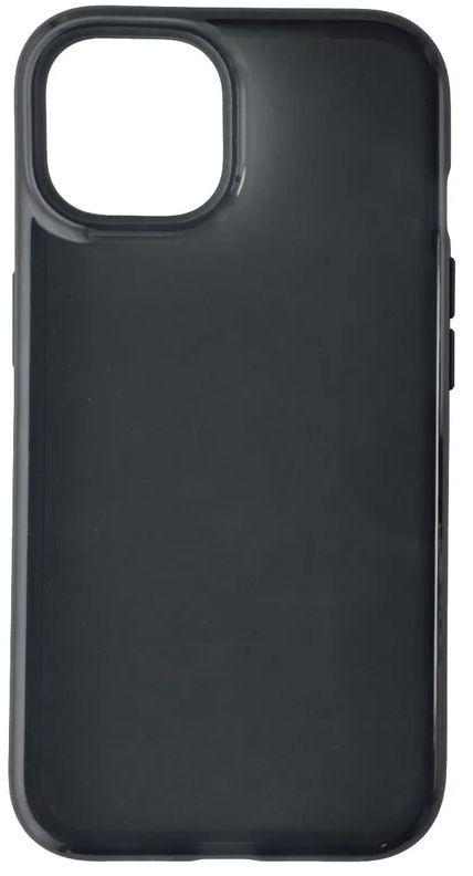 Refurbished Tech21 EvoCheck Series Gel Phone Case for iPhone 14 - Reebelo Nederland
