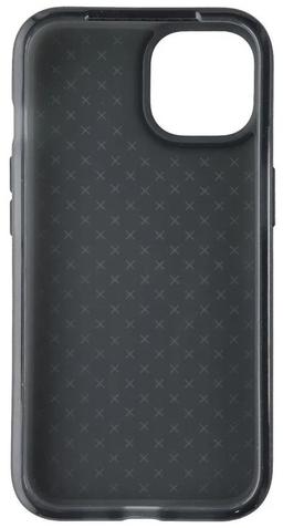 Refurbished Tech21 EvoCheck Series Gel Phone Case for iPhone 14 - Reebelo Nederland