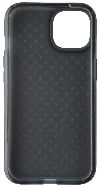 Refurbished Tech21 EvoCheck Series Gel Phone Case for iPhone 14 - Reebelo Nederland