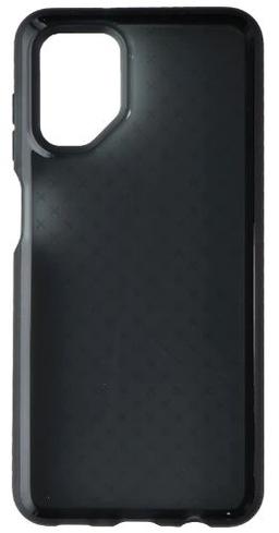 Refurbished Tech21 Evo Check Series Phone Case for Galaxy A12 - Reebelo Nederland