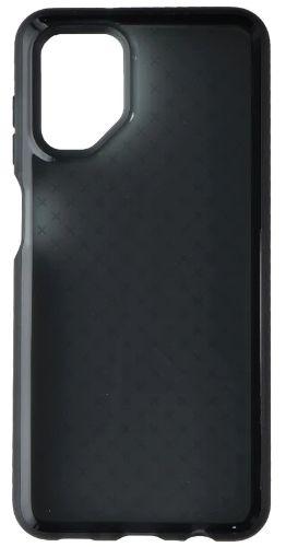 Refurbished Tech21 Evo Check Series Phone Case for Galaxy A12 - Reebelo Nederland