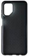 Tech21 Evo Check Series Phone Case for Galaxy A12