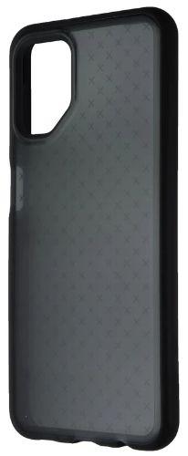 Refurbished Tech21 Evo Check Series Phone Case for Galaxy A12 - Reebelo Nederland