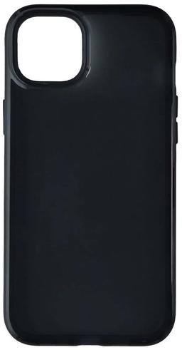 Refurbished Tech21 Evo Check Series Phone Case for iPhone 14 Plus - Reebelo Nederland