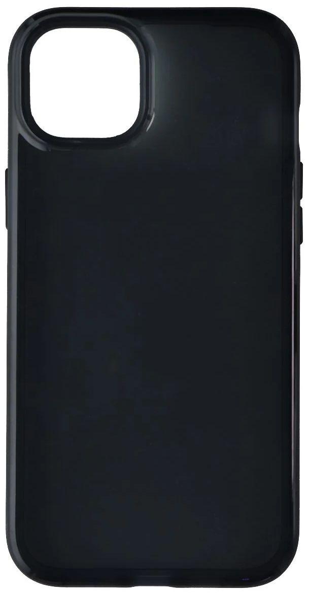 Refurbished Tech21 Evo Check Series Phone Case for iPhone 14 Plus - Reebelo Nederland