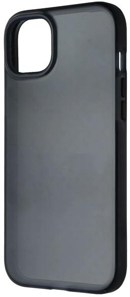 Refurbished Tech21 Evo Check Series Phone Case for iPhone 14 Plus - Reebelo Nederland