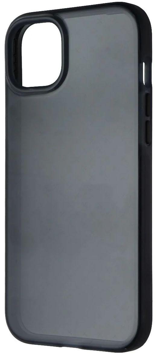 Refurbished Tech21 Evo Check Series Phone Case for iPhone 14 Plus - Reebelo Nederland