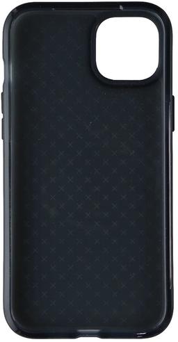 Refurbished Tech21 Evo Check Series Phone Case for iPhone 14 Plus - Reebelo Nederland