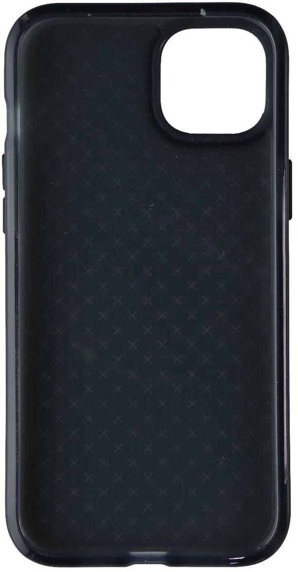 Refurbished Tech21 Evo Check Series Phone Case for iPhone 14 Plus - Reebelo Nederland