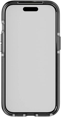 Refurbished Tech21 EvoCheck Series Phone Case for iPhone 15 - Reebelo Nederland
