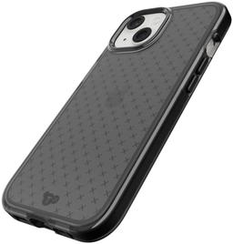 Refurbished Tech21 EvoCheck Series Phone Case for iPhone 15 - Reebelo Nederland