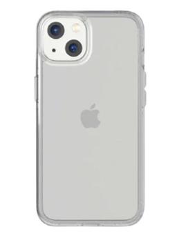 Refurbished Tech21 EvoClear Phone Case for iPhone 13 - Reebelo Nederland