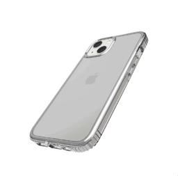 Refurbished Tech21 EvoClear Phone Case for iPhone 13 - Reebelo Nederland