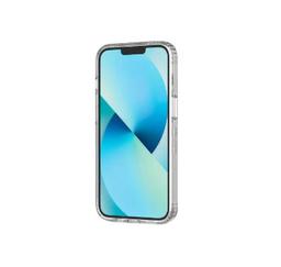 Refurbished Tech21 EvoClear Phone Case for iPhone 13 - Reebelo Nederland