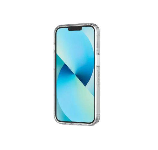 Refurbished Tech21 EvoClear Phone Case for iPhone 13 - Reebelo Nederland