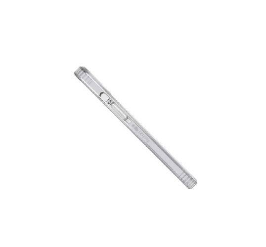 Refurbished Tech21 EvoClear Phone Case for iPhone 13 - Reebelo Nederland