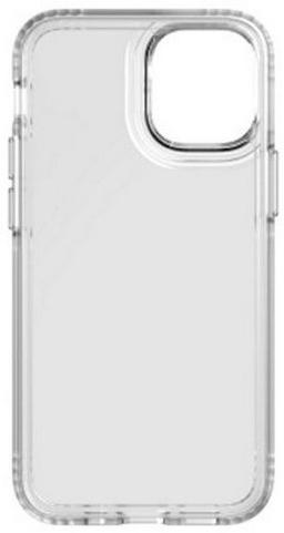 Refurbished Tech21 EvoClear Phone Case for Apple iPhone 12 Mini - Reebelo Nederland