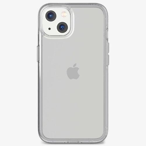 Refurbished Tech21 Evo Clear for Apple iPhone 13 Case - Reebelo Nederland