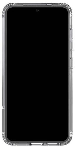 Refurbished Tech21 Evo Clear Phone Case for Galaxy S24 - Reebelo Nederland