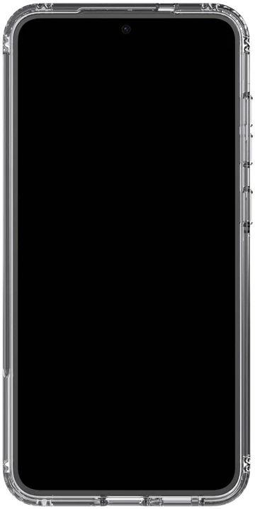 Refurbished Tech21 Evo Clear Phone Case for Galaxy S24+ - Reebelo Nederland