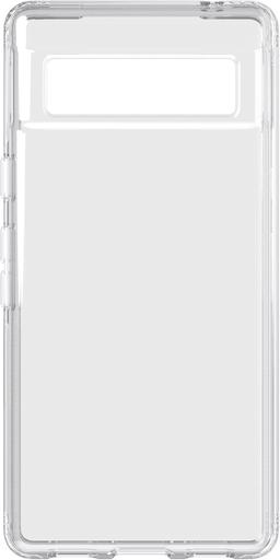 Refurbished Tech21 Evo Clear Phone Case for Google Pixel 7a - Reebelo Nederland