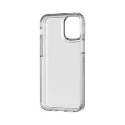 Refurbished Tech21 Evo Clear Phone Case for iPhone 14 - Reebelo Nederland