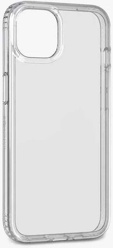 Refurbished Tech21 EvoClear Phone Case for iPhone 13 Pro - Reebelo Nederland