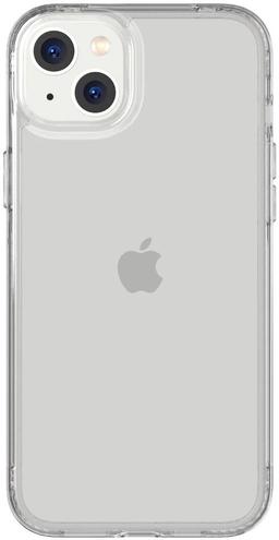 Refurbished Tech21 EvoClear Phone Case for iPhone 14 Plus - Reebelo Nederland